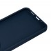 Tecno Spark 30C Kılıf PremiumS Silikon Arka Kapak