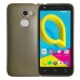 Alcatel A3 Kılıf FitCase PremiumS Silikon Arka Kapak