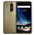 Casper VIA G1 Plus Kılıf FitCase PremiumS Silikon Arka Kapak