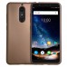 Casper VIA G1 Plus Kılıf FitCase PremiumS Silikon Arka Kapak