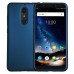 Casper VIA G1 Plus Kılıf FitCase PremiumS Silikon Arka Kapak