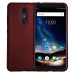 Casper VIA G1 Plus Kılıf FitCase PremiumS Silikon Arka Kapak