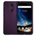 Casper VIA G1 Plus Kılıf FitCase PremiumS Silikon Arka Kapak