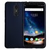 Casper VIA G1 Plus Kılıf FitCase PremiumS Silikon Arka Kapak