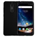 Casper VIA G1 Plus Kılıf FitCase PremiumS Silikon Arka Kapak