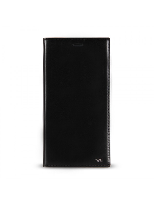 Casper VIA V6 Gizli Mıknatıslı Premium Magnum Kılıf Siyah…