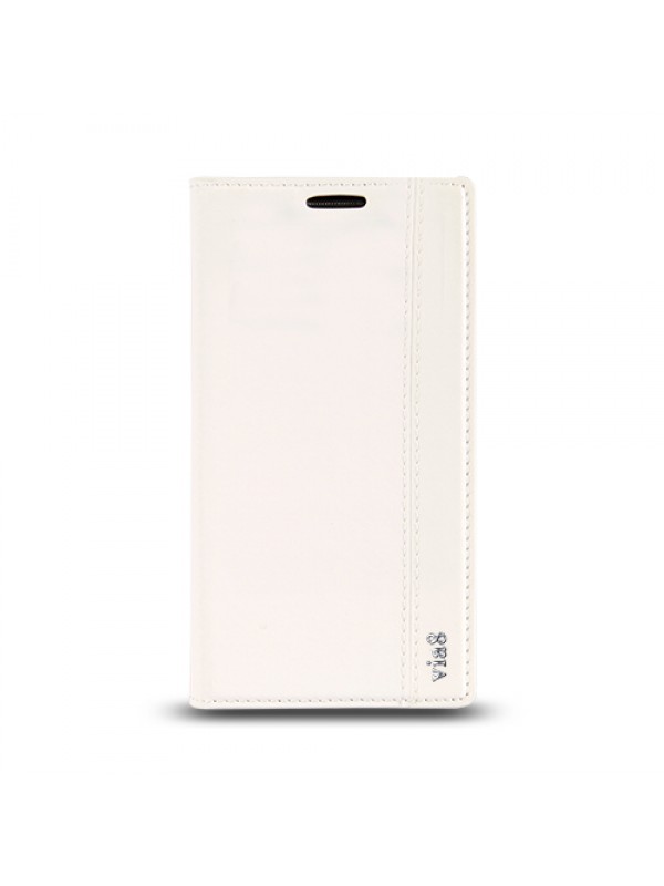 Casper VIA V8 Gizli Mıknatıslı Magnum Kılıf Beyaz…