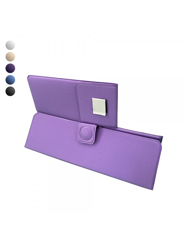 FitCase 8 inç Katlanır Universal Tablet Kılıfı…