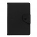 FitCase 8 inç Universal Standlı Tablet Kılıfı