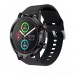 FitCase 22mm Akıllı Saat Uyumlu Tokalı Silikon Kordon