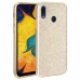 FitCase Huawei Y7 2019 3in1 Simli Silikon Arka Kapak