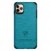 FitCase iPhone 11 Pro Kılıf Super Fabric Arka Kapak