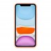 iPhone 12 Mini Kılıf Palm Kamera Koruma Kapaklı Silikon