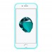 iPhone 7 / 8 Kılıf Palm Kamera Koruma Kapaklı Silikon