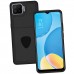 FitCase Oppo A73 Kılıf Proda Deri Tek Kartlık Cepli Kapak