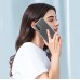 Samsung Galaxy A14 Kılıf Kamera Korumalı Silikon Şeffaf Kapak