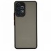 FitCase Samsung Galaxy A73 5G Montrea Silikon Arka Kapak