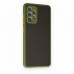 FitCase Samsung Galaxy A73 5G Montrea Silikon Arka Kapak