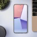 Samsung Galaxy S22 Kılıf Kamera Korumalı Silikon Şeffaf Arka Kapak