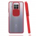 Xiaomi Mi 10T Lite Kılıf Palm Kamera Koruma Kapaklı Silikon