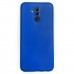 Huawei Mate 20 Lite Kılıf FitCase PremiumS Silikon Arka Kapak