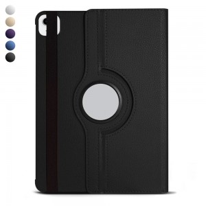 iPad 10 10.9 Kılıf 360 Döner Elite Seri Tablet Kılıf