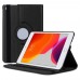 iPad 7/8/9 10.2 Kılıf 360 Döner Elite Seri Tablet Kılıf