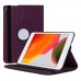 iPad 7/8/9 10.2 Kılıf 360 Döner Elite Seri Tablet Kılıf