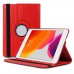 iPad 7/8/9 10.2 Kılıf 360 Döner Elite Seri Tablet Kılıf