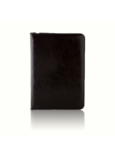 iPad Mini / Mini 2 / Mini 3 Standlı Kılıf Siyah