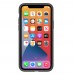 iPhone 11 Pro Max Kılıf Busy Deri Arka Kapak