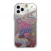 iPhone 11 Pro Max Kılıf So Cool Silikon Kapak