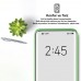 iPhone 12 Pro Max Kılıf Kamera Korumalı Lansman Silikon Kapak
