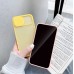 iPhone 13 Mini Kılıf Palm Kamera Koruma Kapaklı Silikon