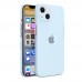 iPhone 14 Plus Kılıf Kamera Korumalı Mat Ultra İnce Kapak