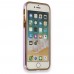 iPhone 7 / 8 Kılıf Liva Lazer Silikon Kapak