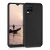 Realme 8 / 8 Pro Kılıf FitCase PremiumS Silikon Arka Kapak
