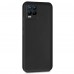 Realme 8 / 8 Pro Kılıf FitCase PremiumS Silikon Arka Kapak