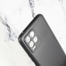 Realme 8 / 8 Pro Kılıf FitCase PremiumS Silikon Arka Kapak