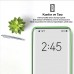 Samsung Galaxy A06 Kılıf Kamera Korumalı Lansman Silikon Kapak