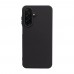 Samsung Galaxy A26 Kılıf Nano Lansman Silikon Arka Kapak