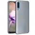 Samsung Galaxy A30s A307 Kılıf PremiumS Silikon Arka Kapak