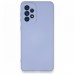 Samsung Galaxy A53 5G Kılıf Kamera Korumalı Lansman Silikon Kapak