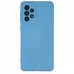 Samsung Galaxy A53 5G Kılıf Kamera Korumalı Lansman Silikon Kapak