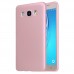 Samsung Galaxy J7 2016 (J710) Kılıf FitCase PremiumS Silikon Arka Kapak