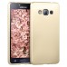 Samsung Galaxy J7 (J700) - J7 Core (J701) Kılıf FitCase PremiumS Silikon Arka Kapak