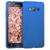 Samsung Galaxy J7 (J700) - J7 Core (J701) Kılıf FitCase PremiumS Silikon Arka Kapak