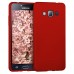 Samsung Galaxy J7 (J700) - J7 Core (J701) Kılıf FitCase PremiumS Silikon Arka Kapak