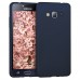 Samsung Galaxy J7 (J700) - J7 Core (J701) Kılıf FitCase PremiumS Silikon Arka Kapak