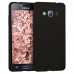 Samsung Galaxy J7 (J700) - J7 Core (J701) Kılıf FitCase PremiumS Silikon Arka Kapak